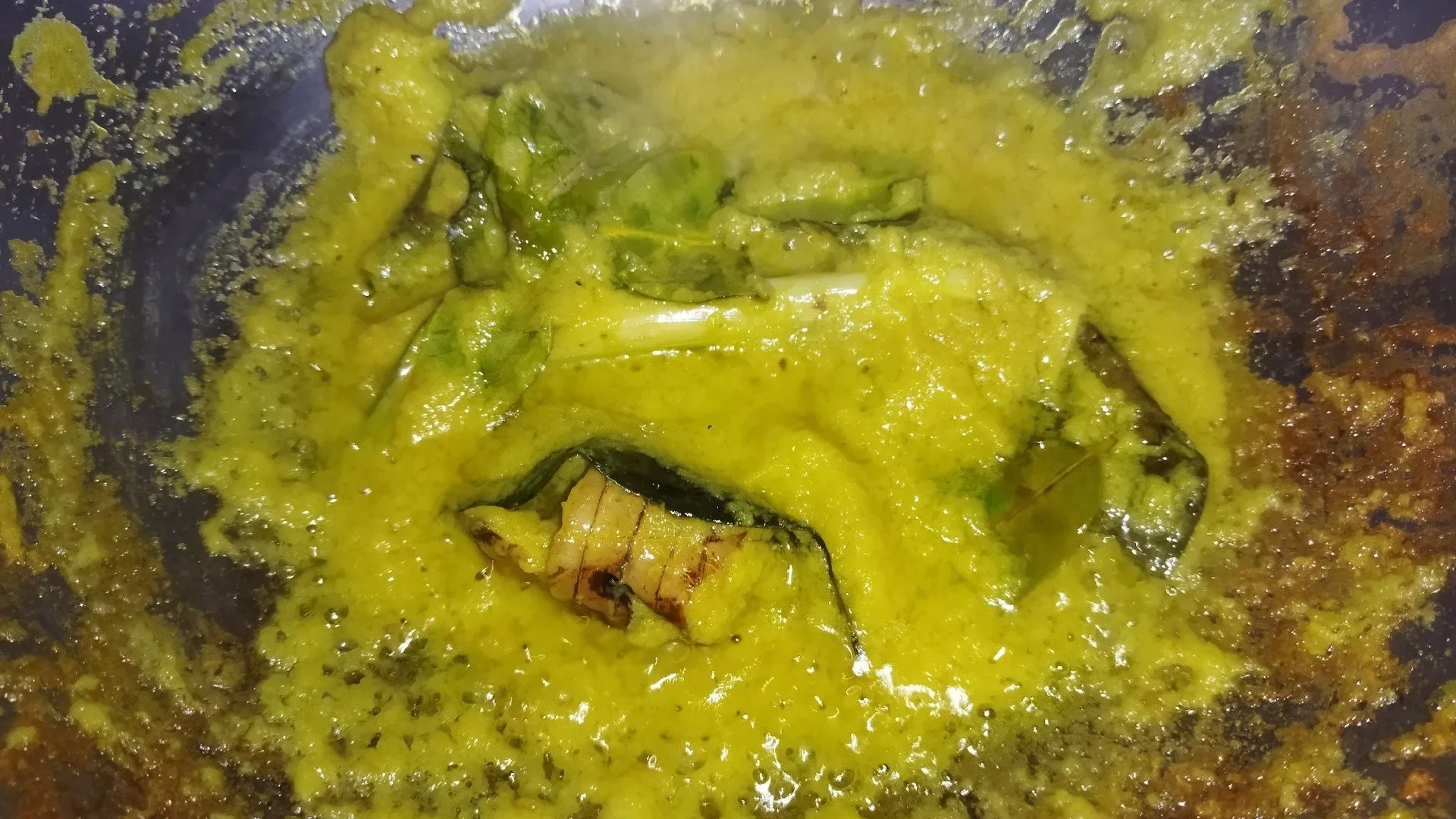 Langkah 1