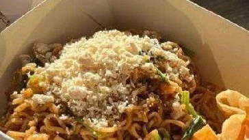 mie gacoan