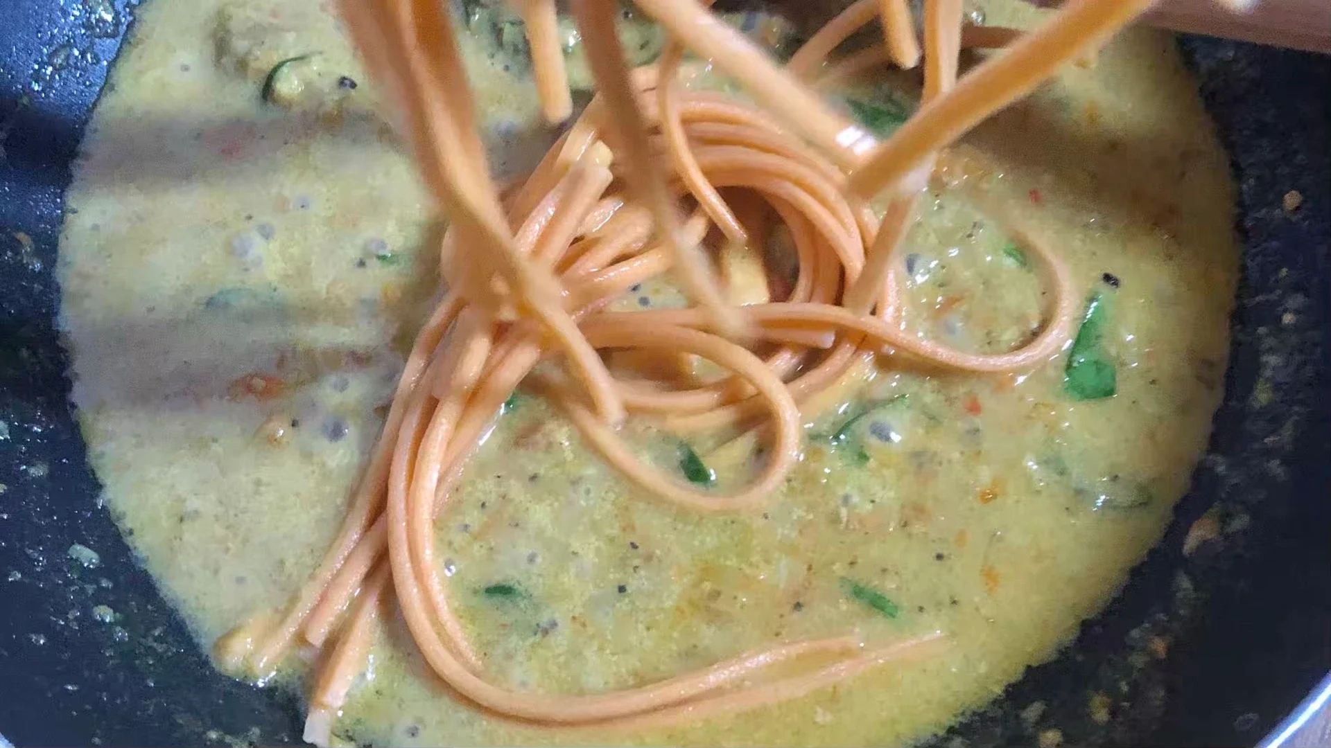 Langkah 3