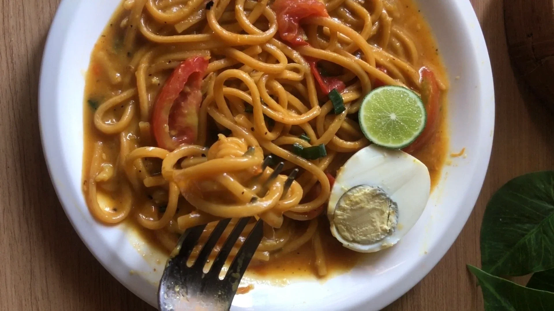 Langkah 4
