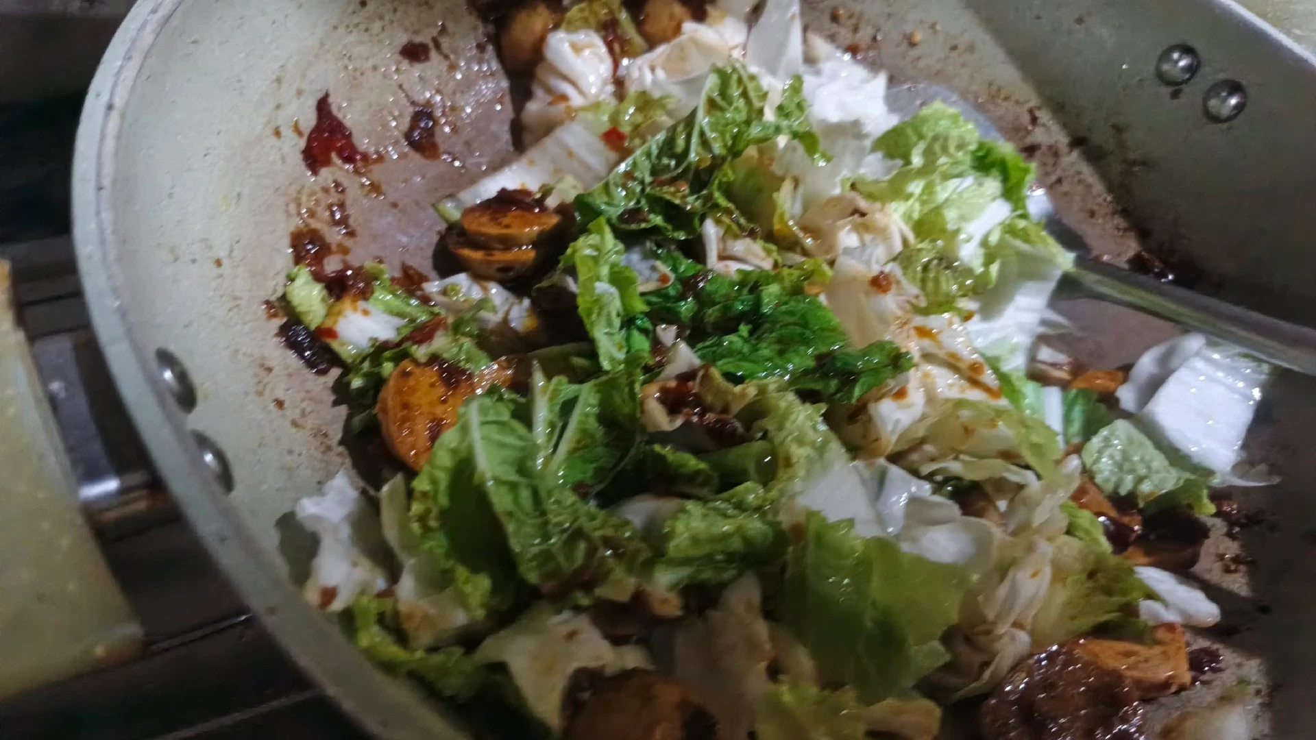 Langkah 4