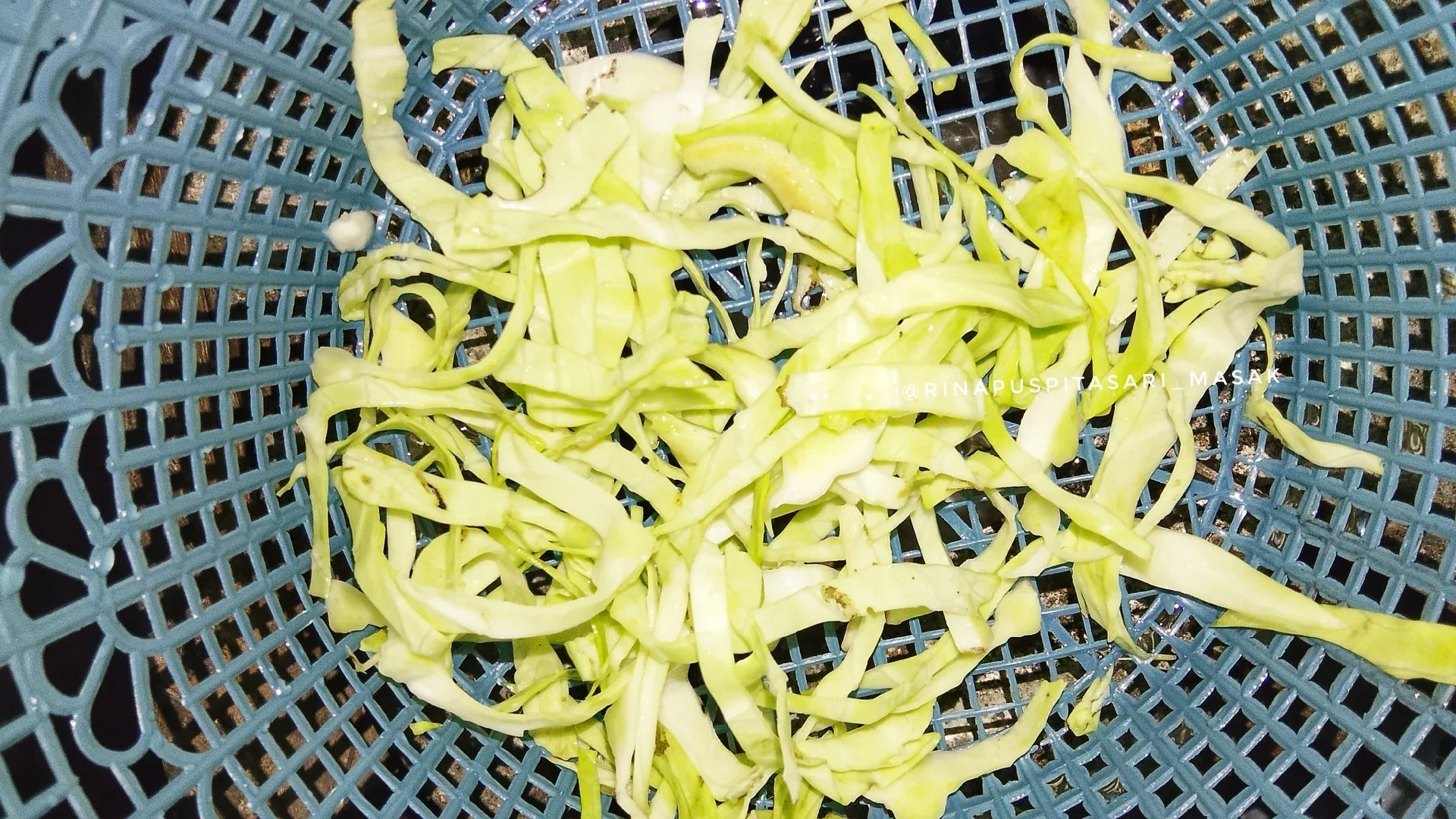 Langkah 2