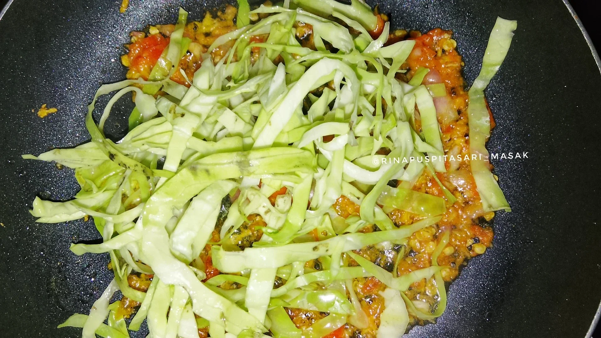 Langkah 5