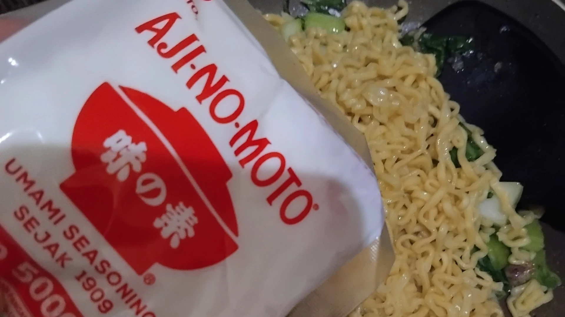 Langkah 4