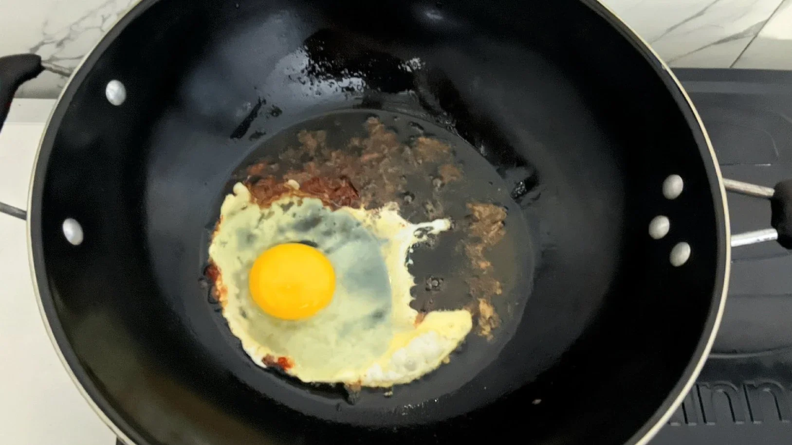 Langkah 3