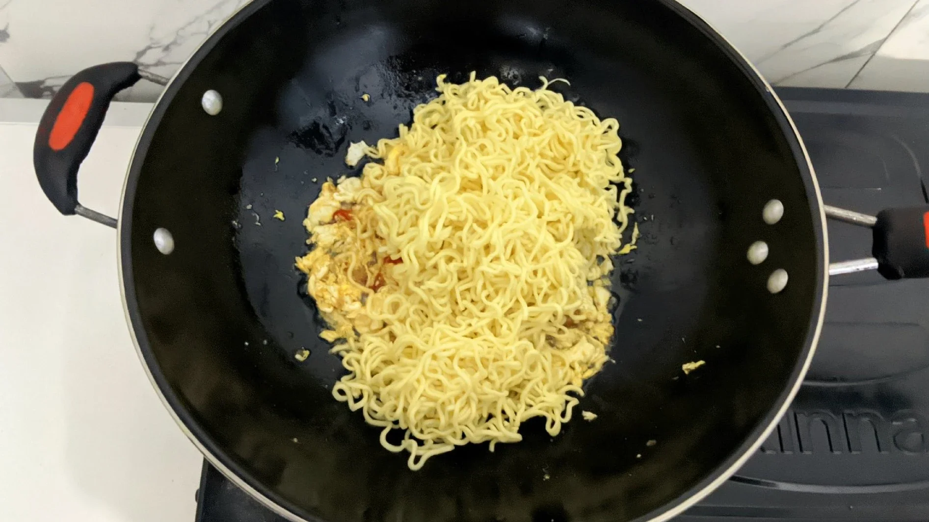 Langkah 4