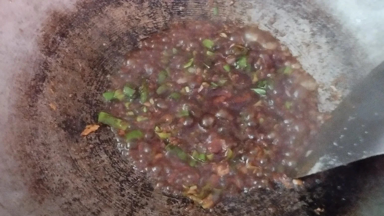 Langkah 4