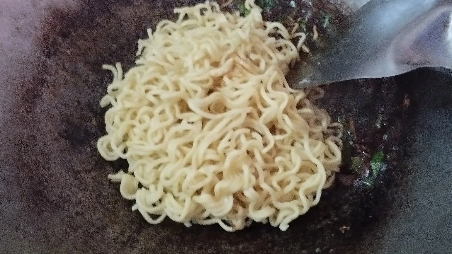 Langkah 5