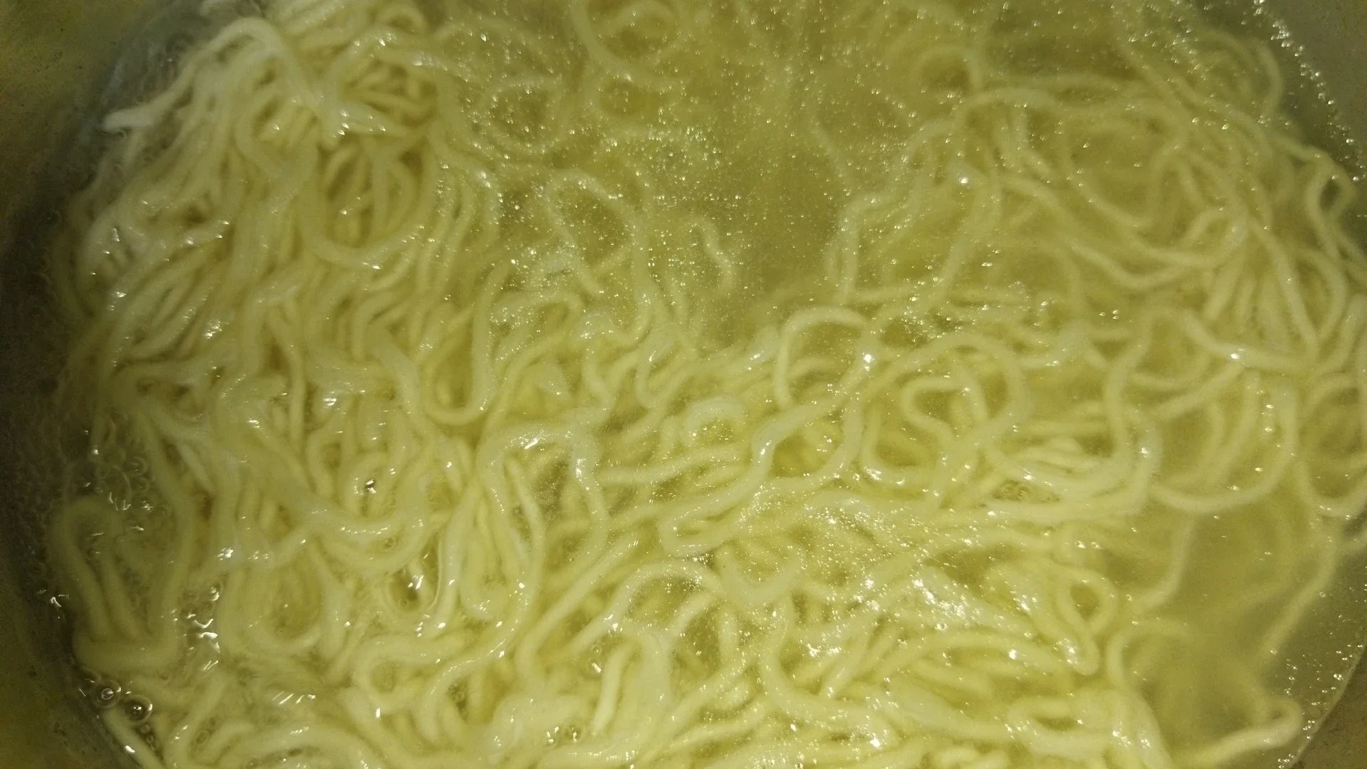 Langkah 6