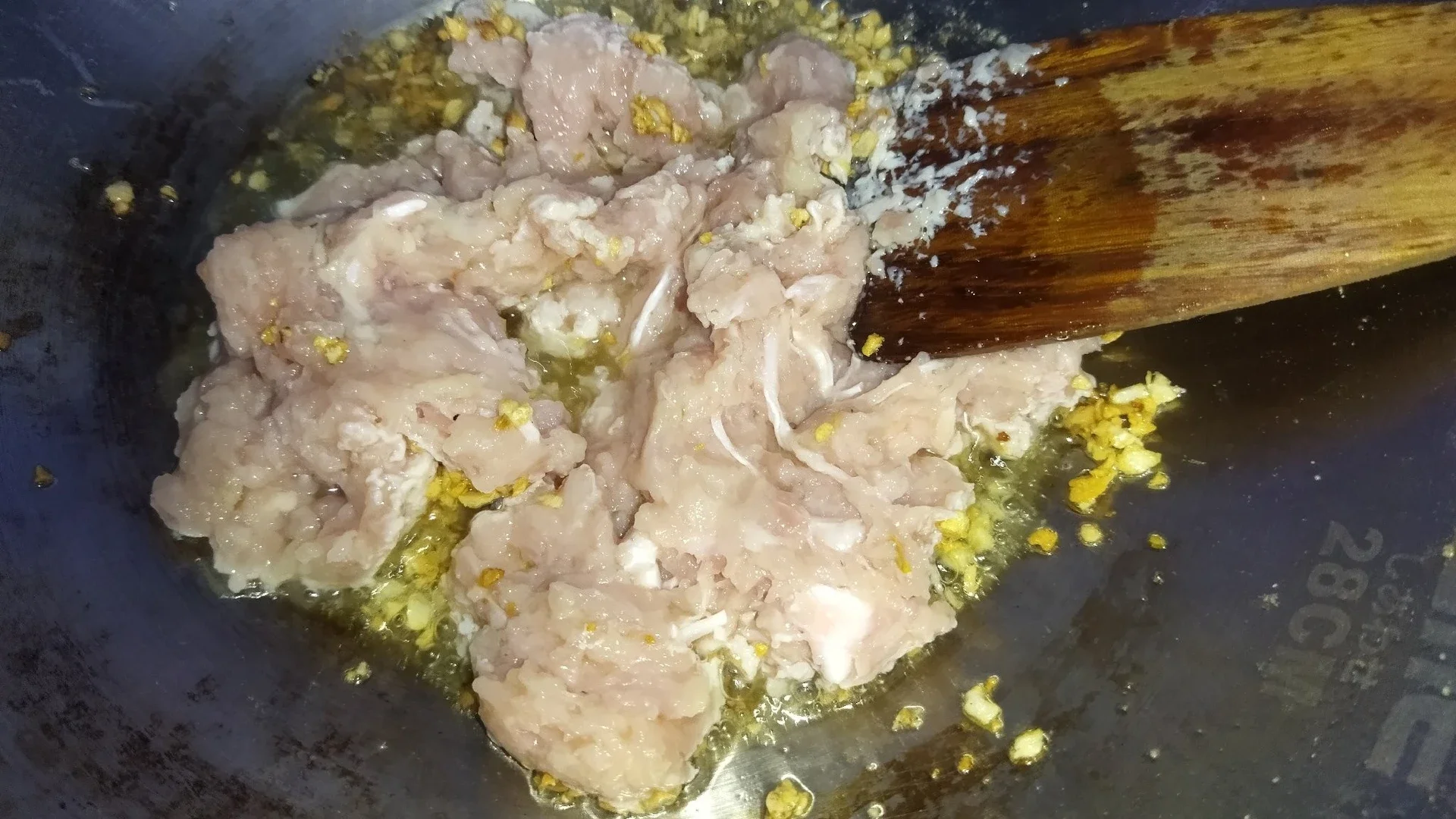 Langkah 1