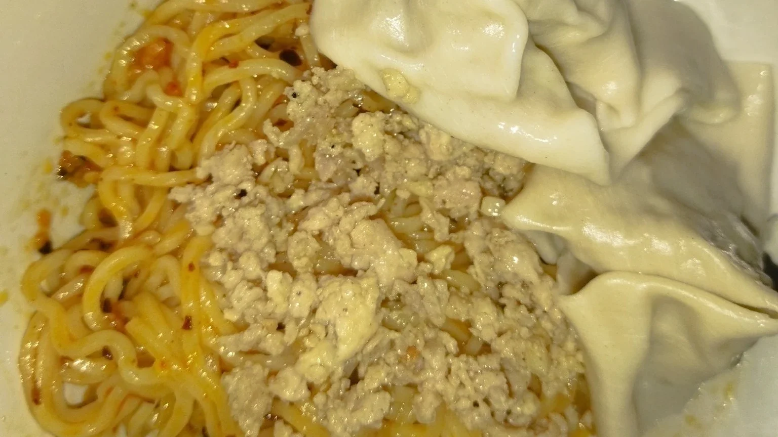 Langkah 8