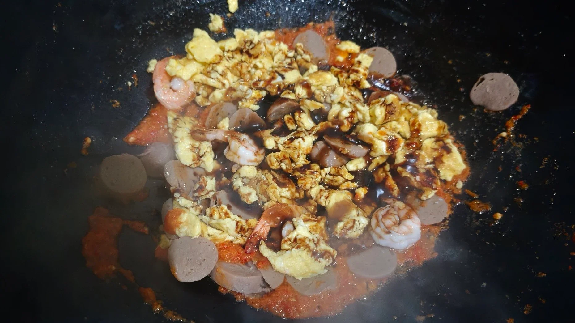 Langkah 5