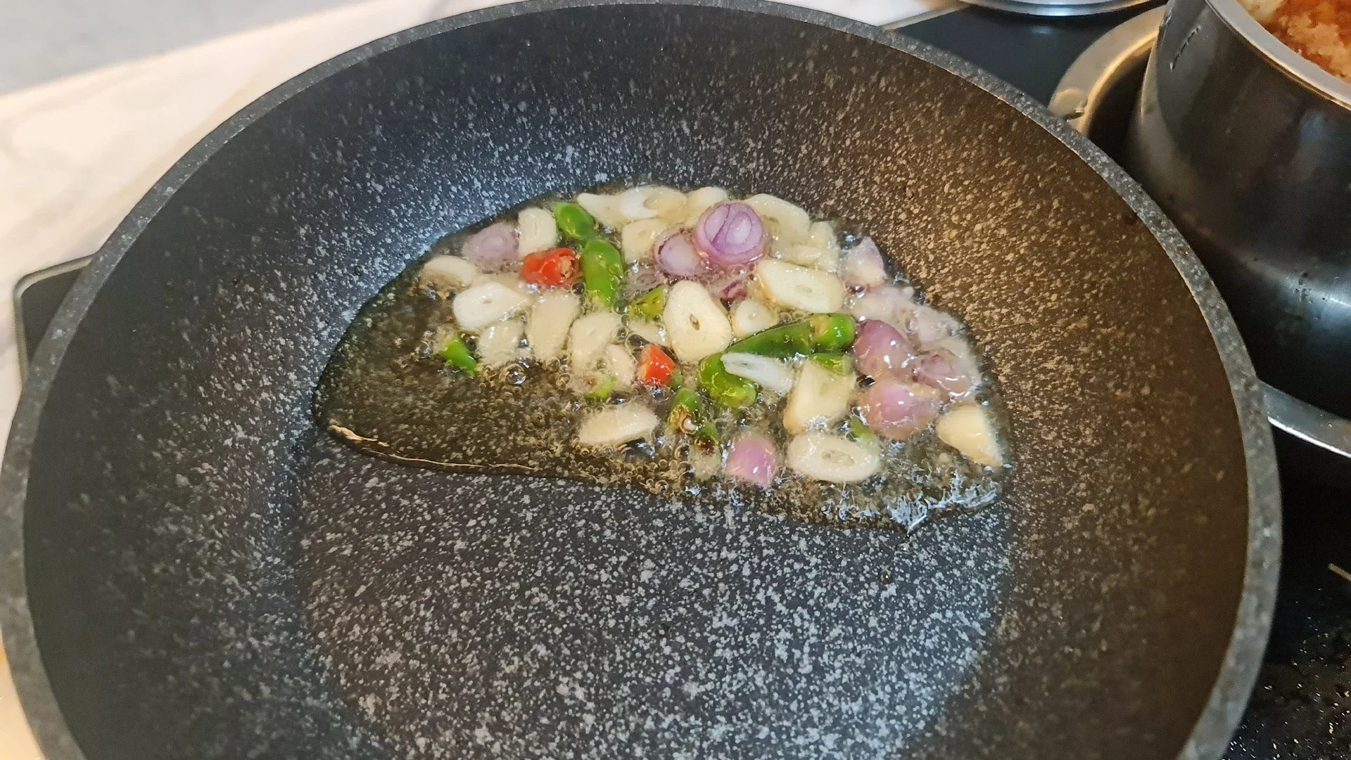 Langkah 2
