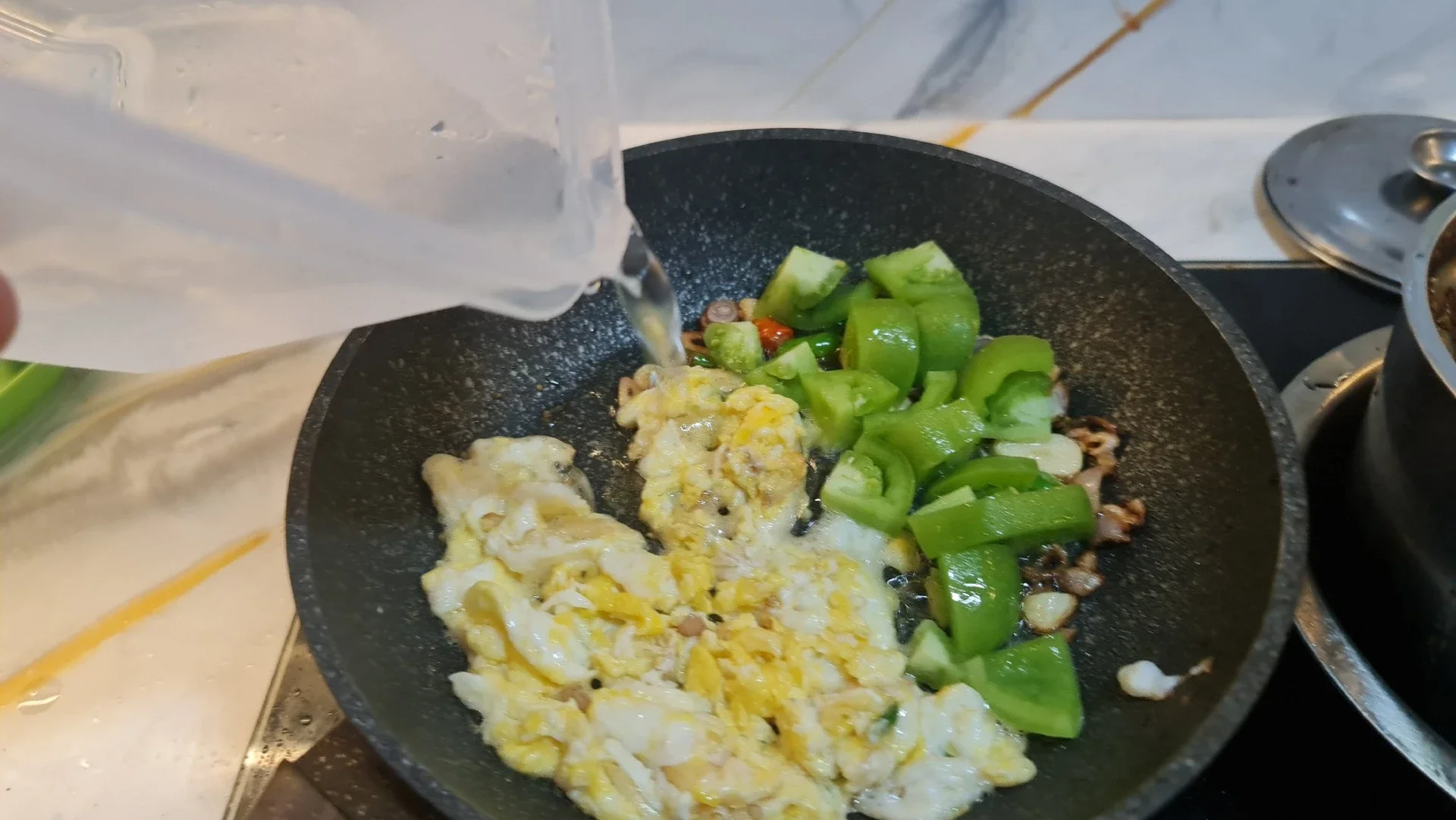 Langkah 4