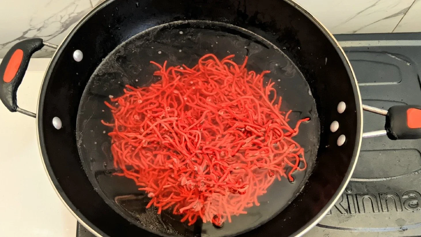 Langkah 6