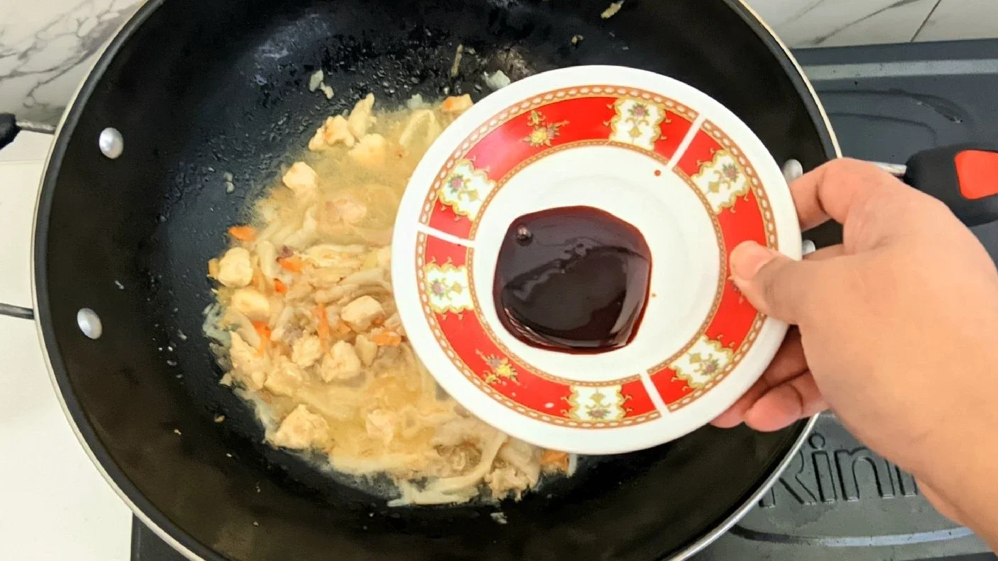 Langkah 4