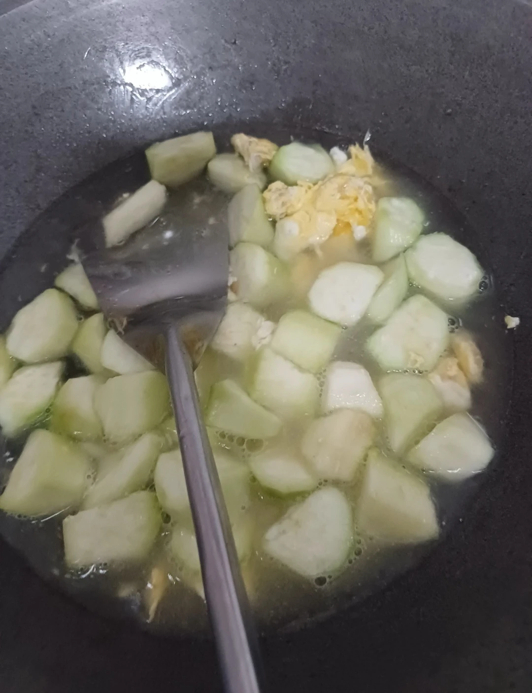 Langkah 4