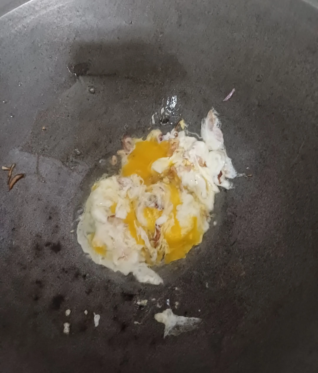 Langkah 2