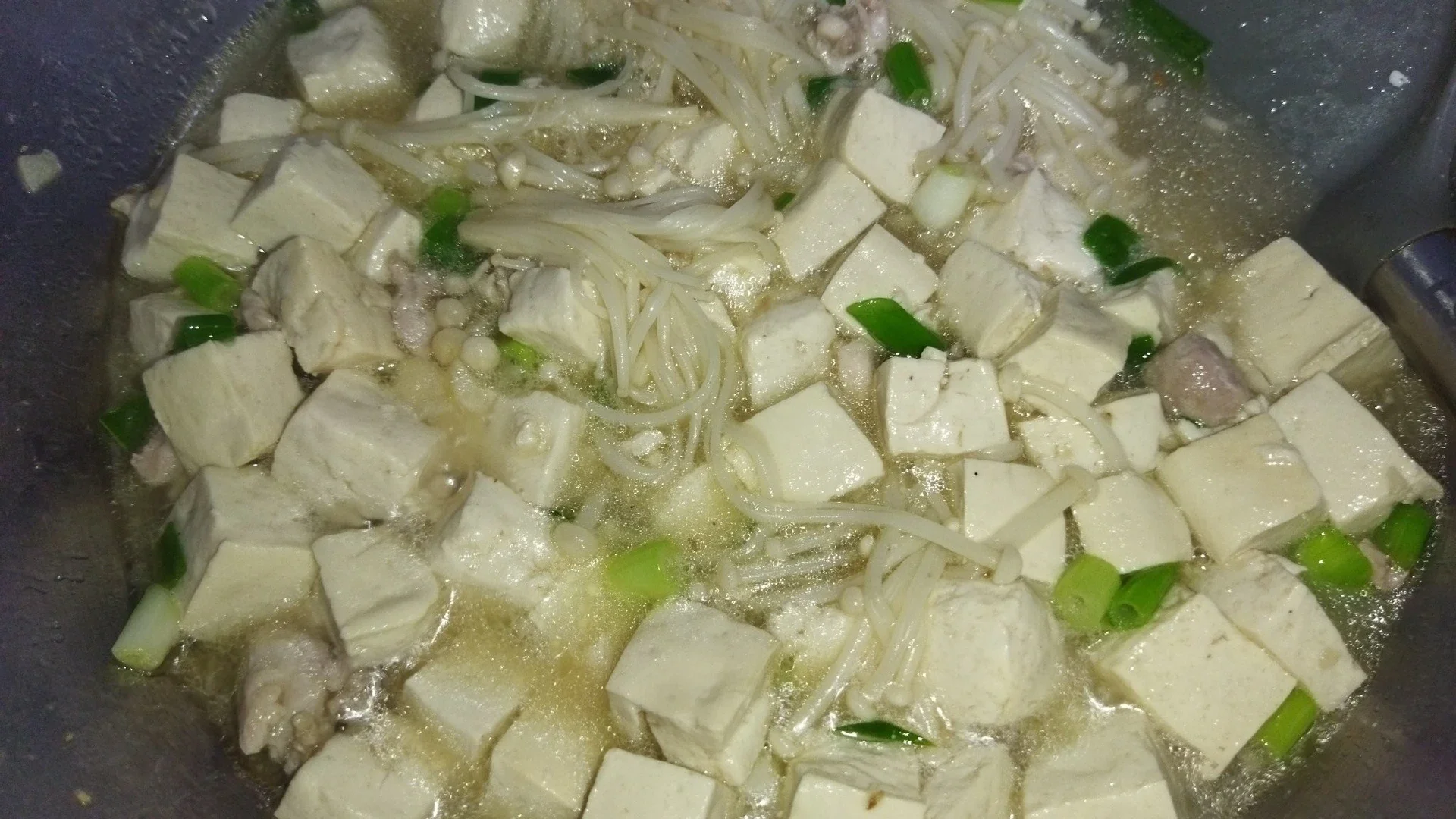 Langkah 6