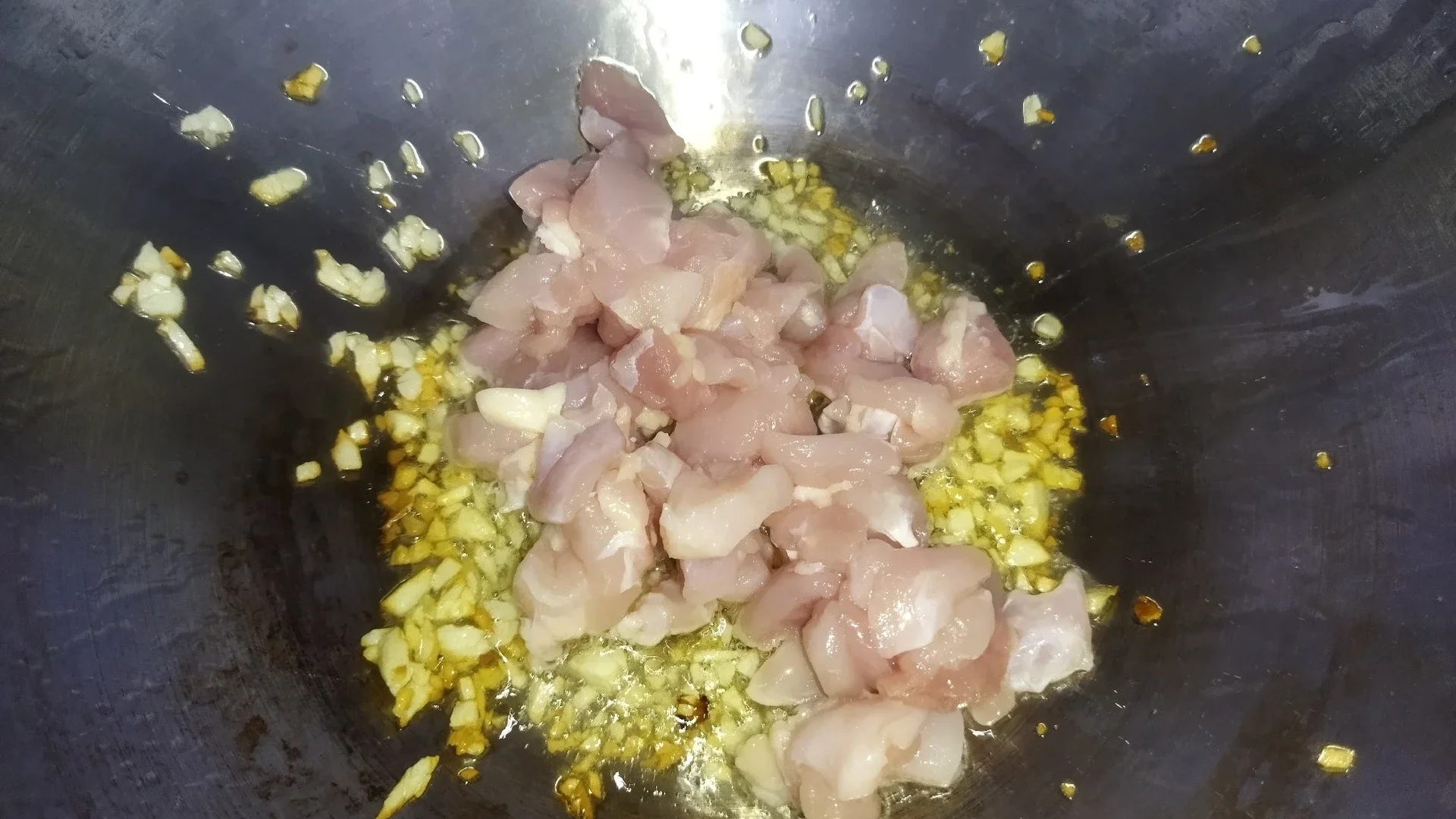 Langkah 2