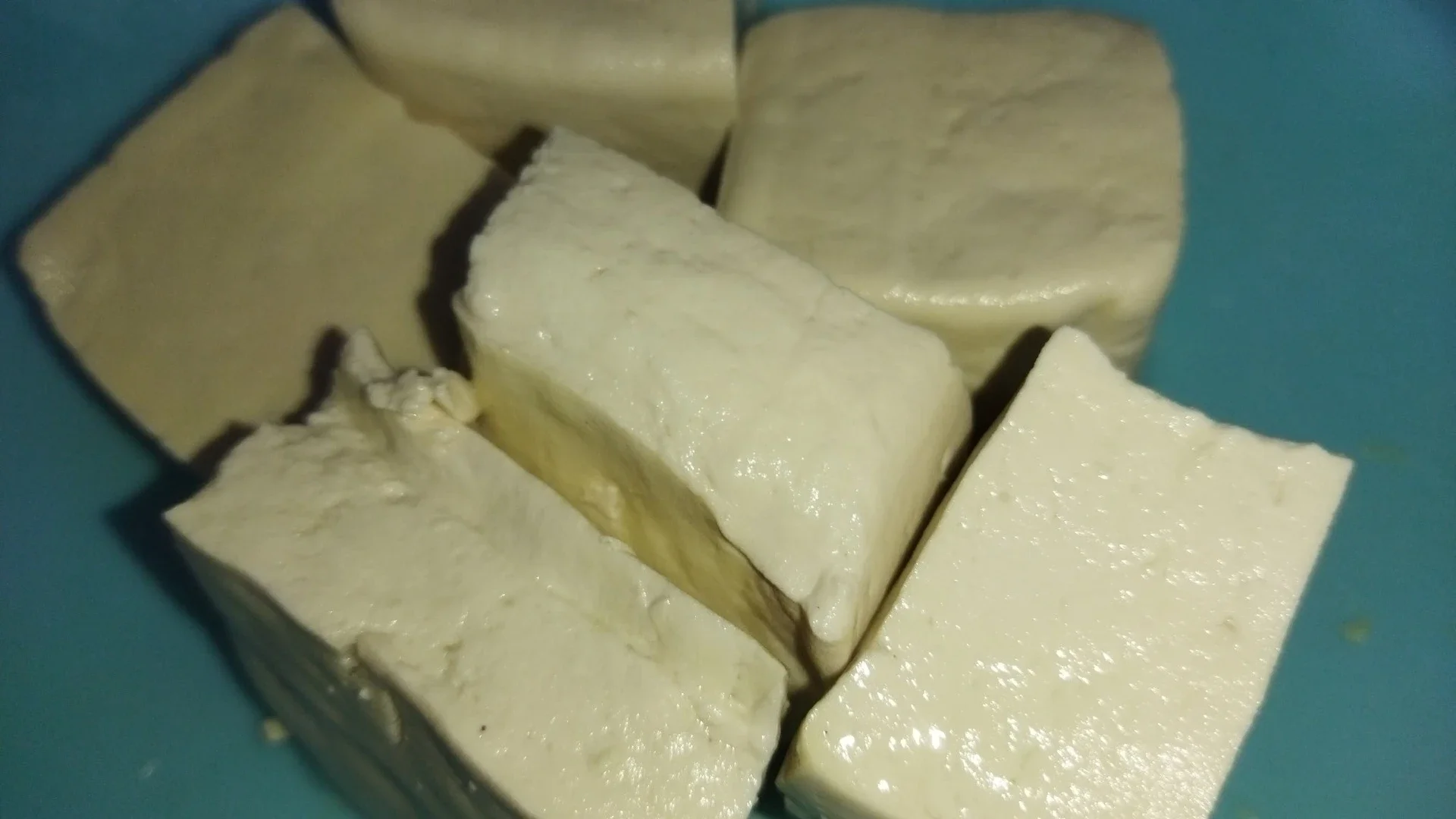 Langkah 1