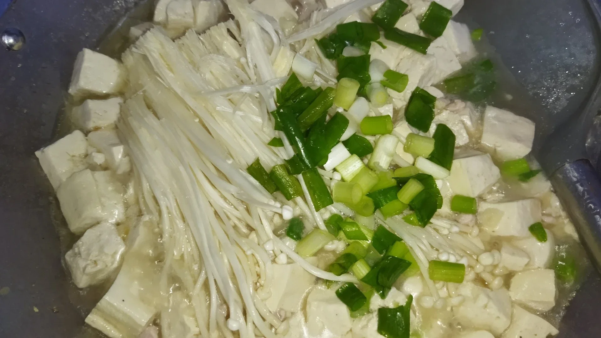Langkah 5