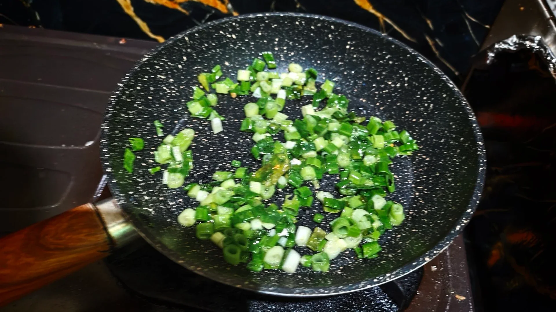 Langkah 3