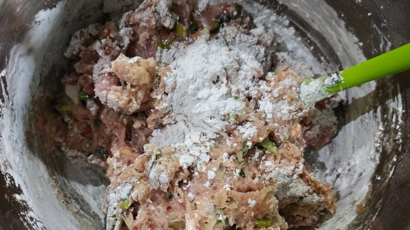 Langkah 5