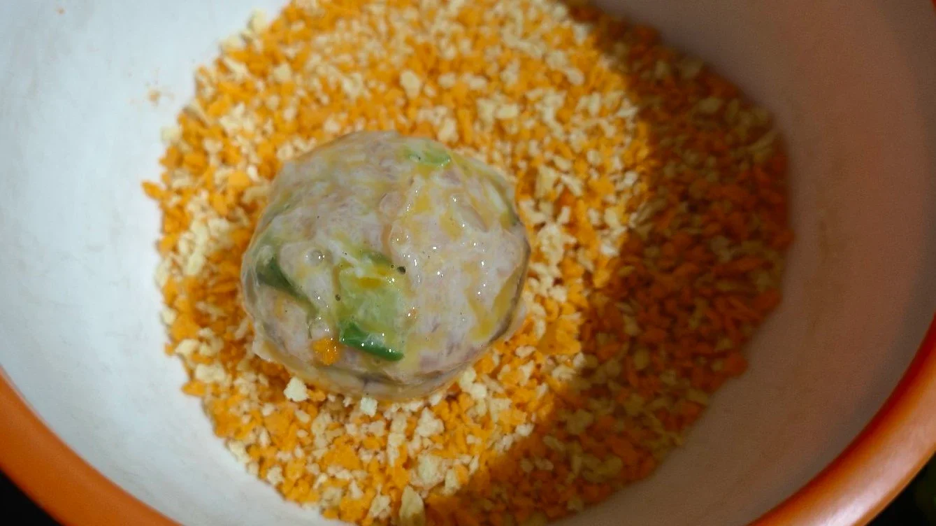 Langkah 7