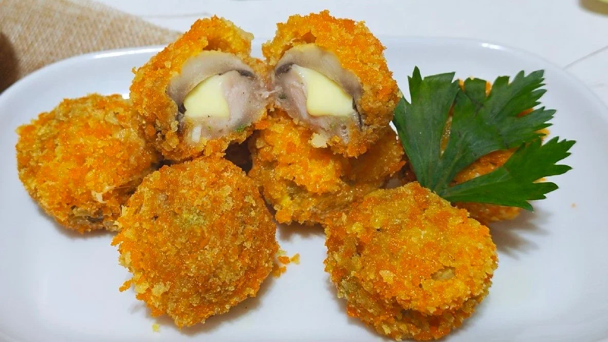 Langkah 8