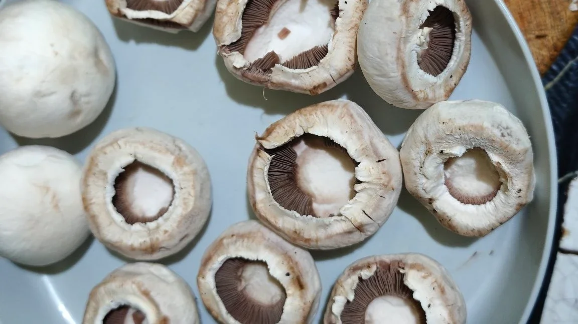 Langkah 1
