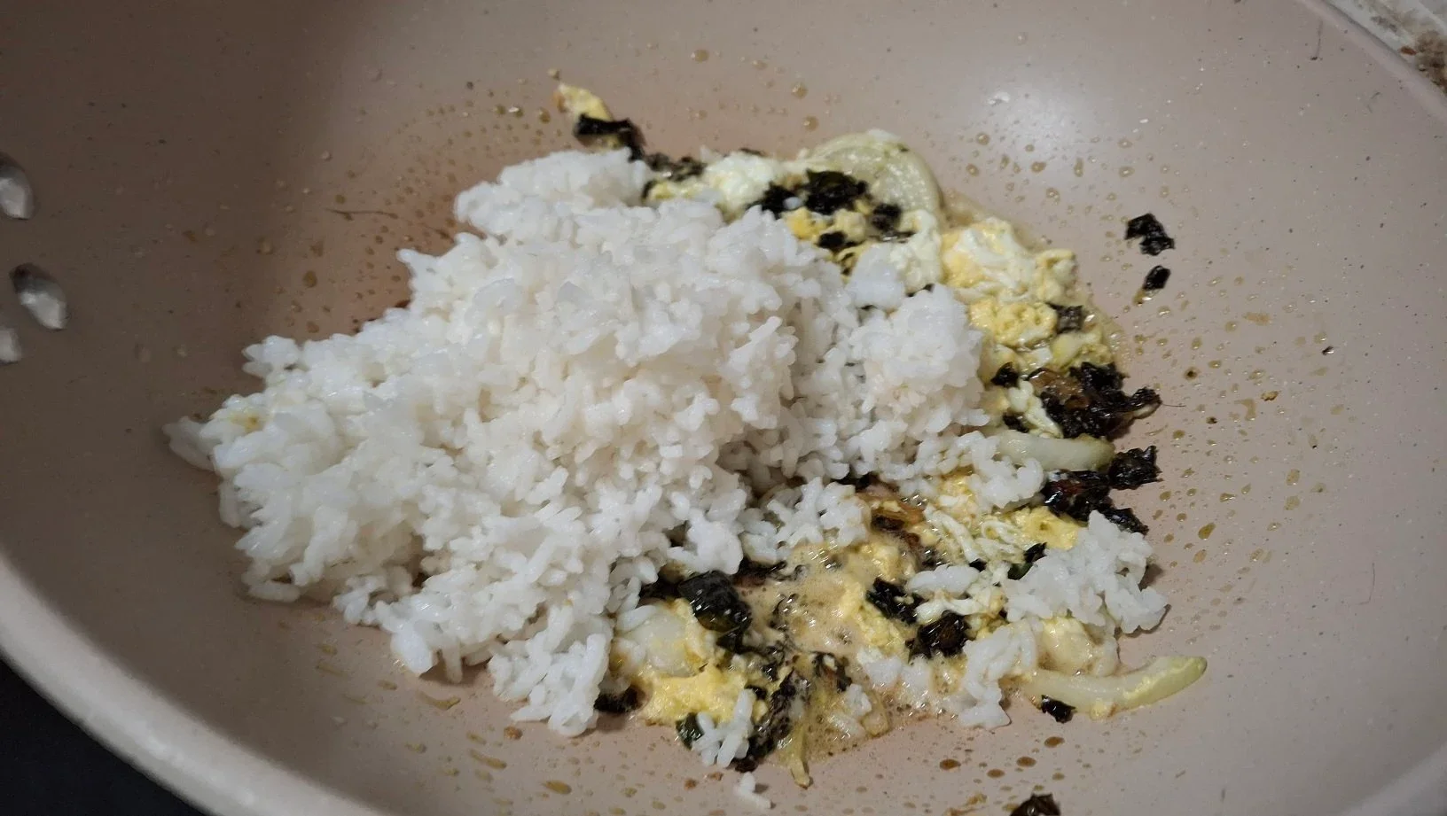 Langkah 1