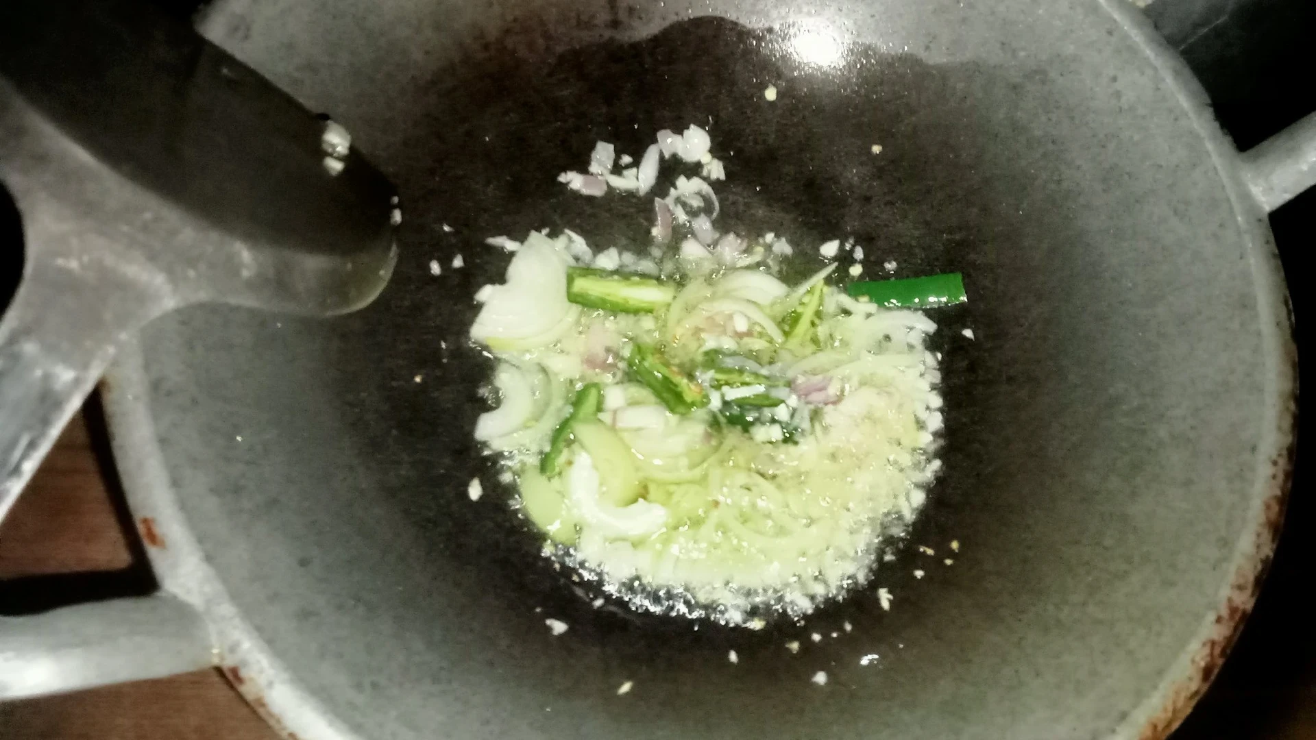 Langkah 2