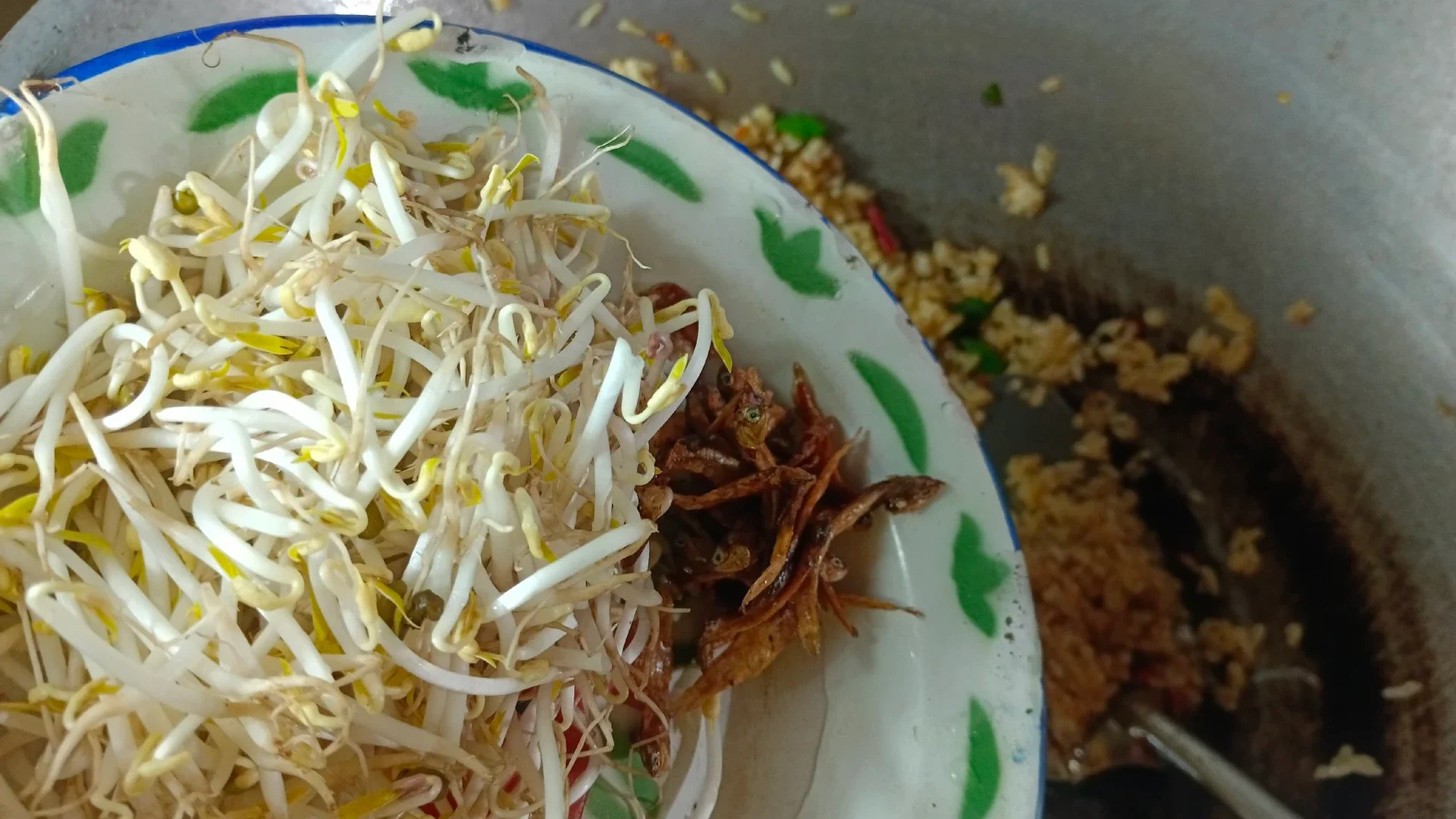 Langkah 6