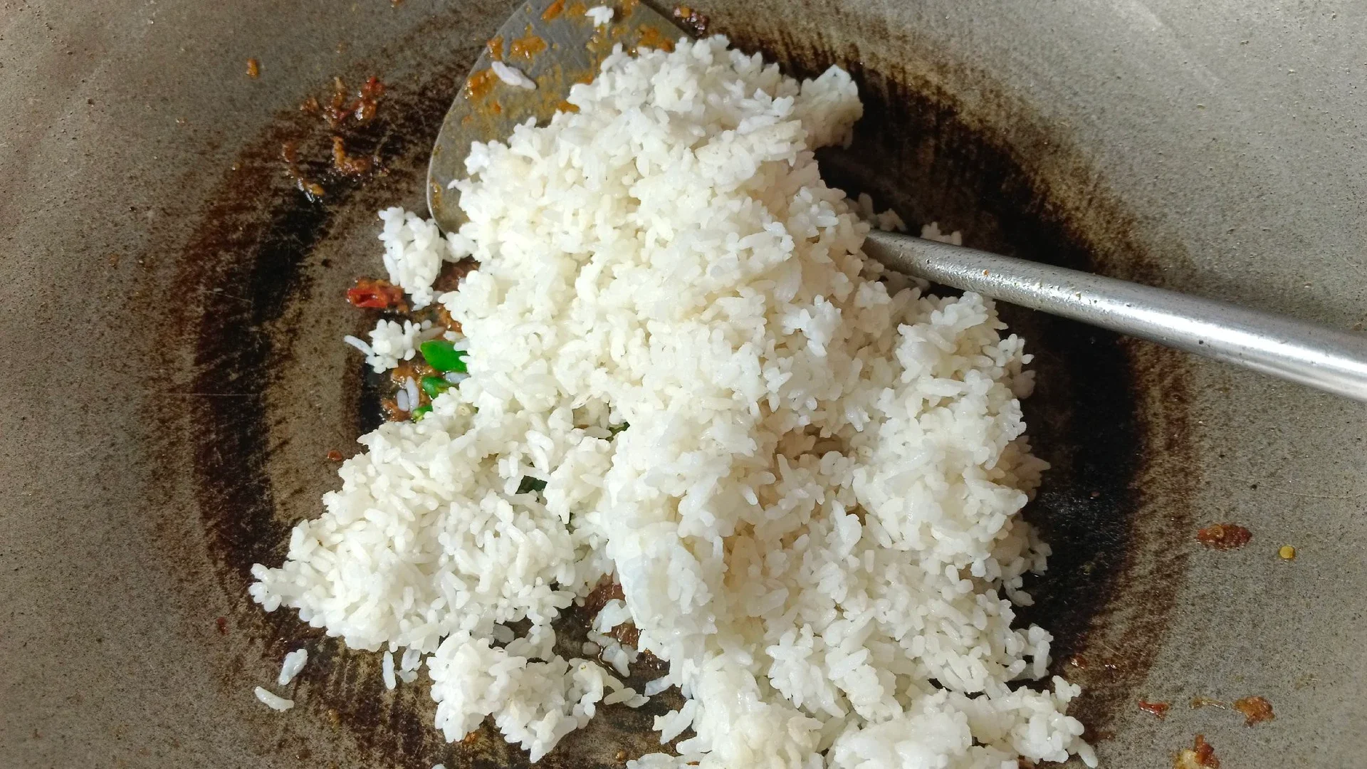 Langkah 4