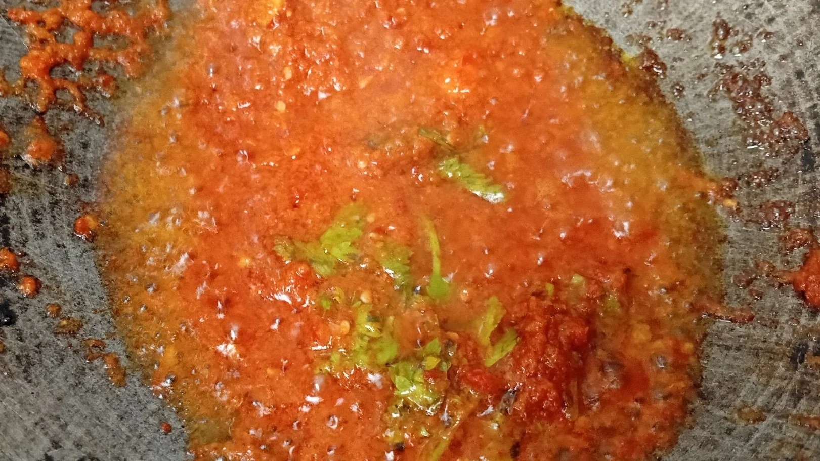 Langkah 1