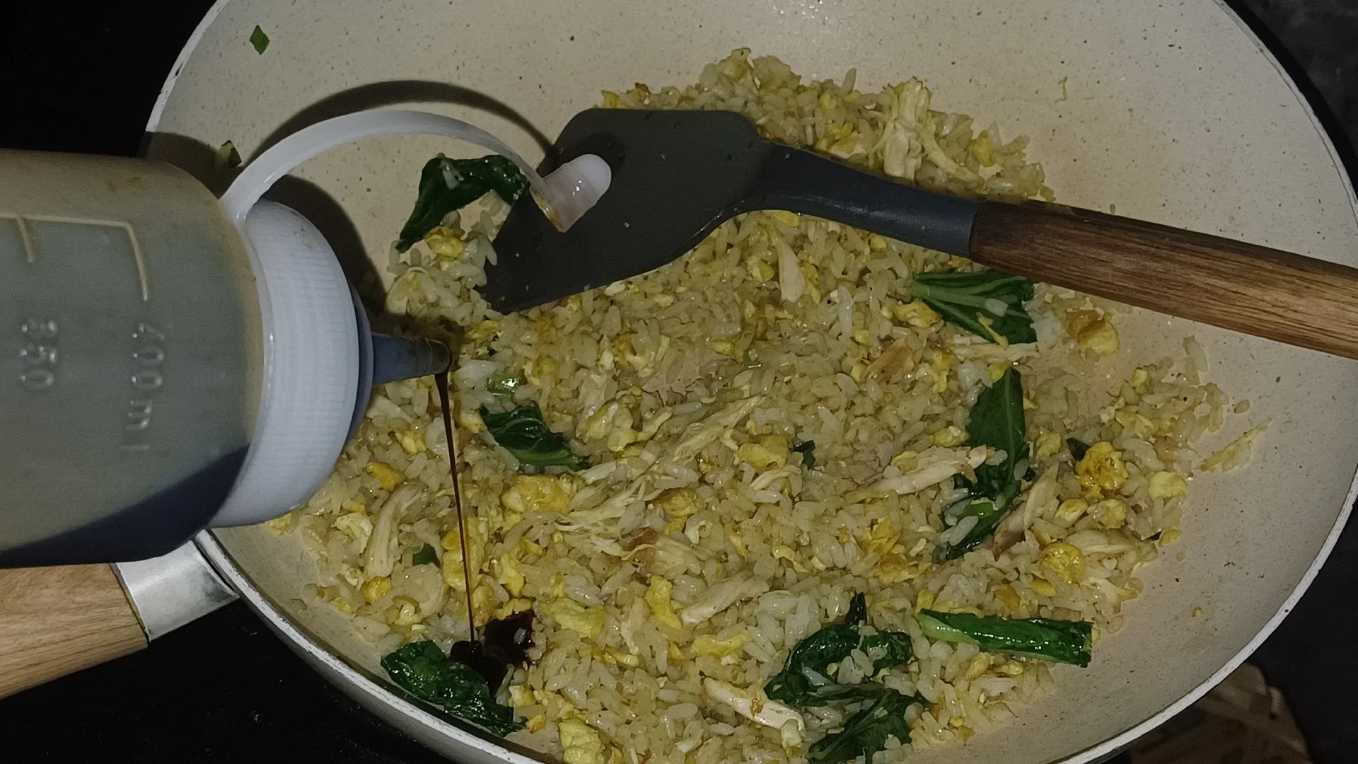 Langkah 4