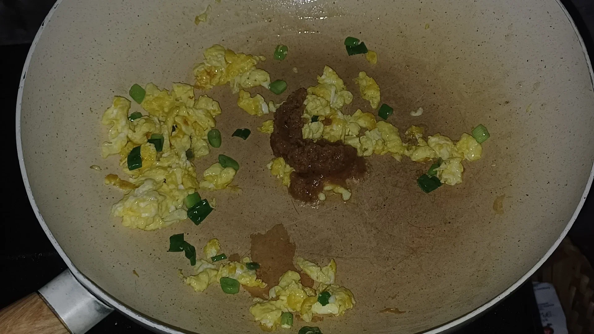 Langkah 1