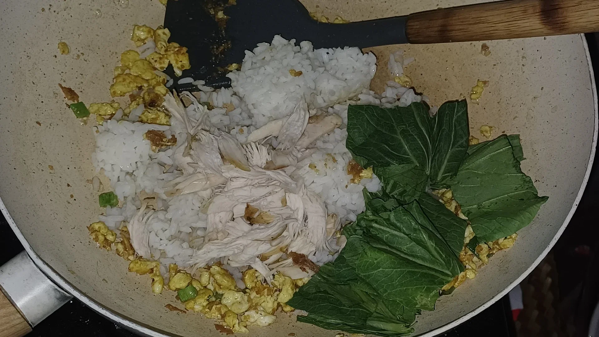 Langkah 2
