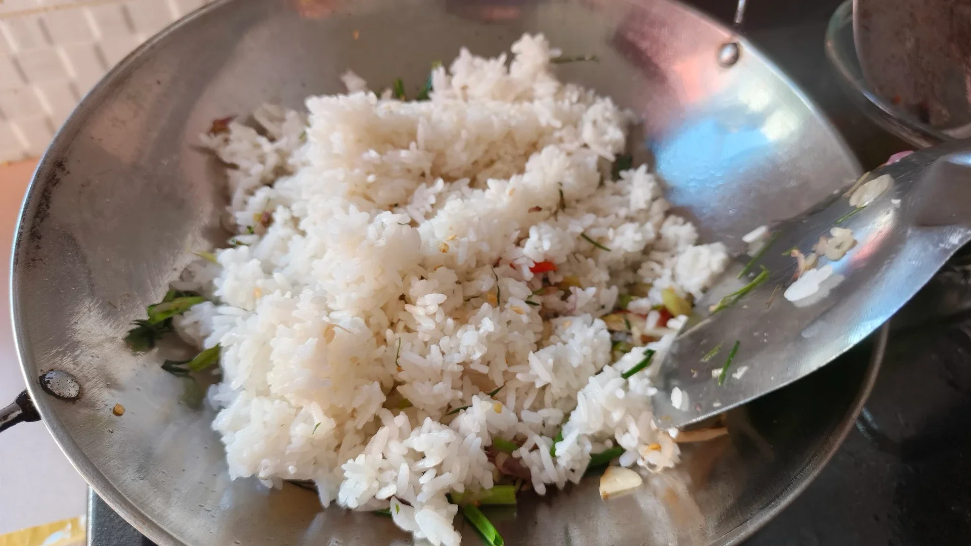 Langkah 4