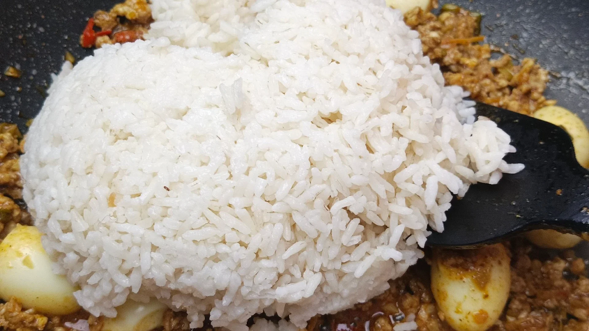 Langkah 7