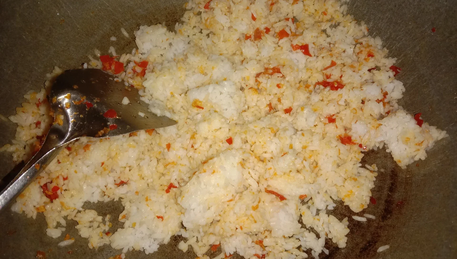 Langkah 2