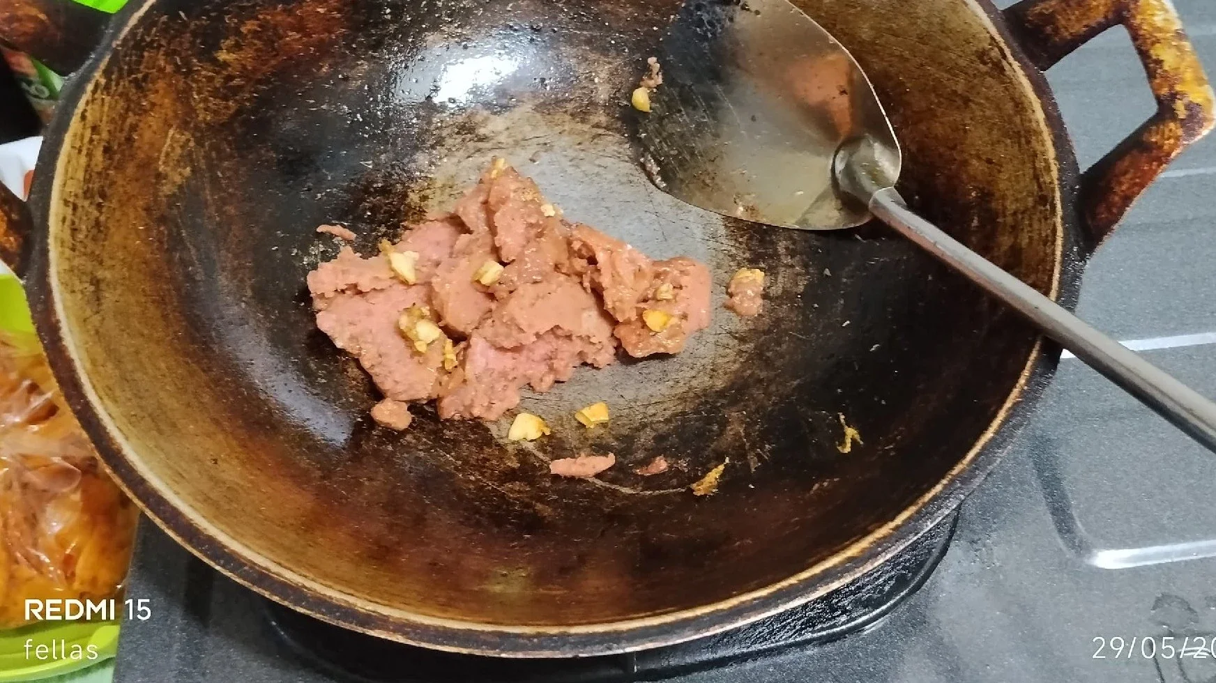 Langkah 2