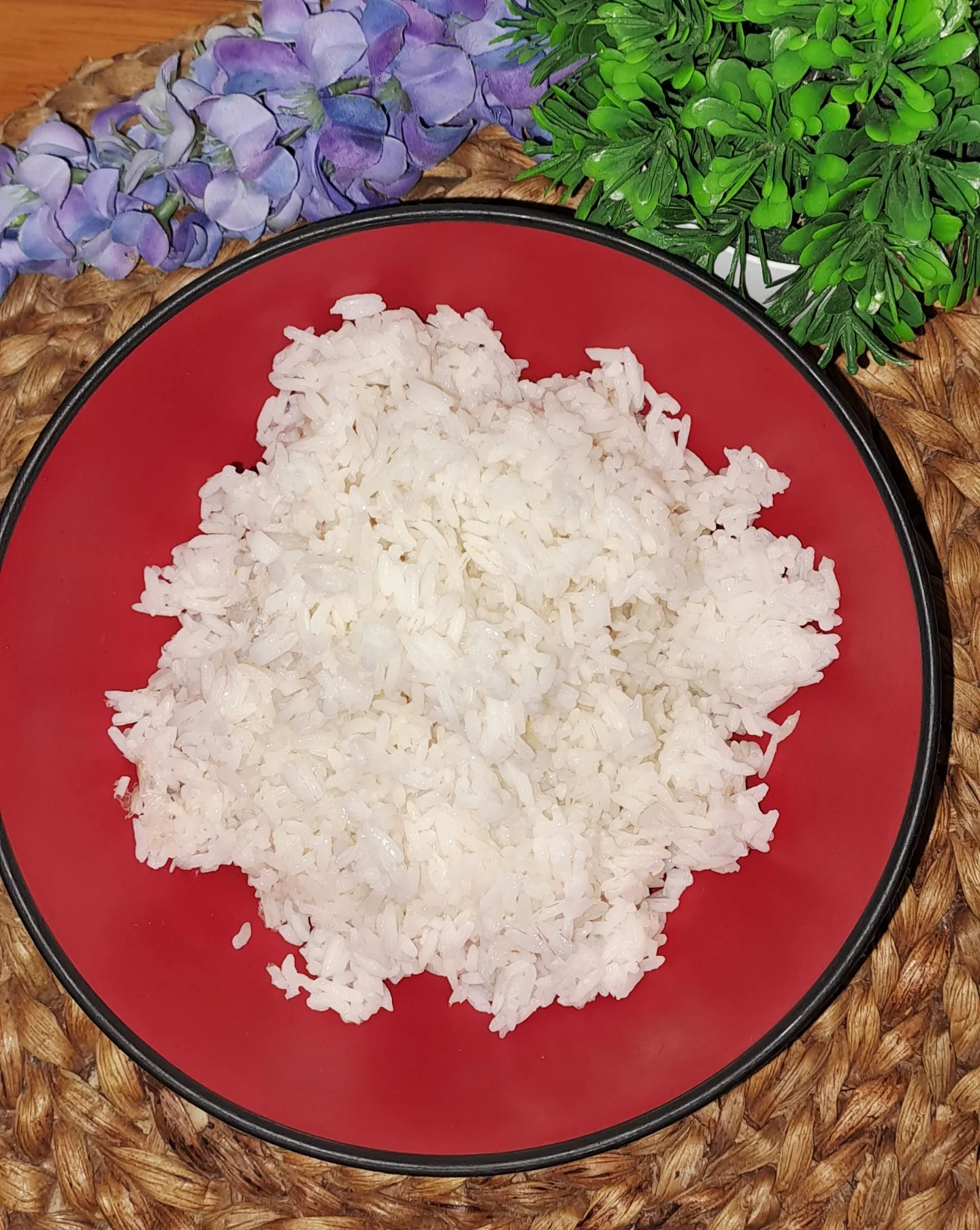 Langkah 1