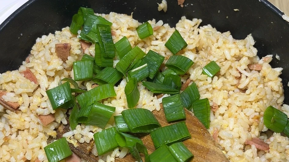 Langkah 5