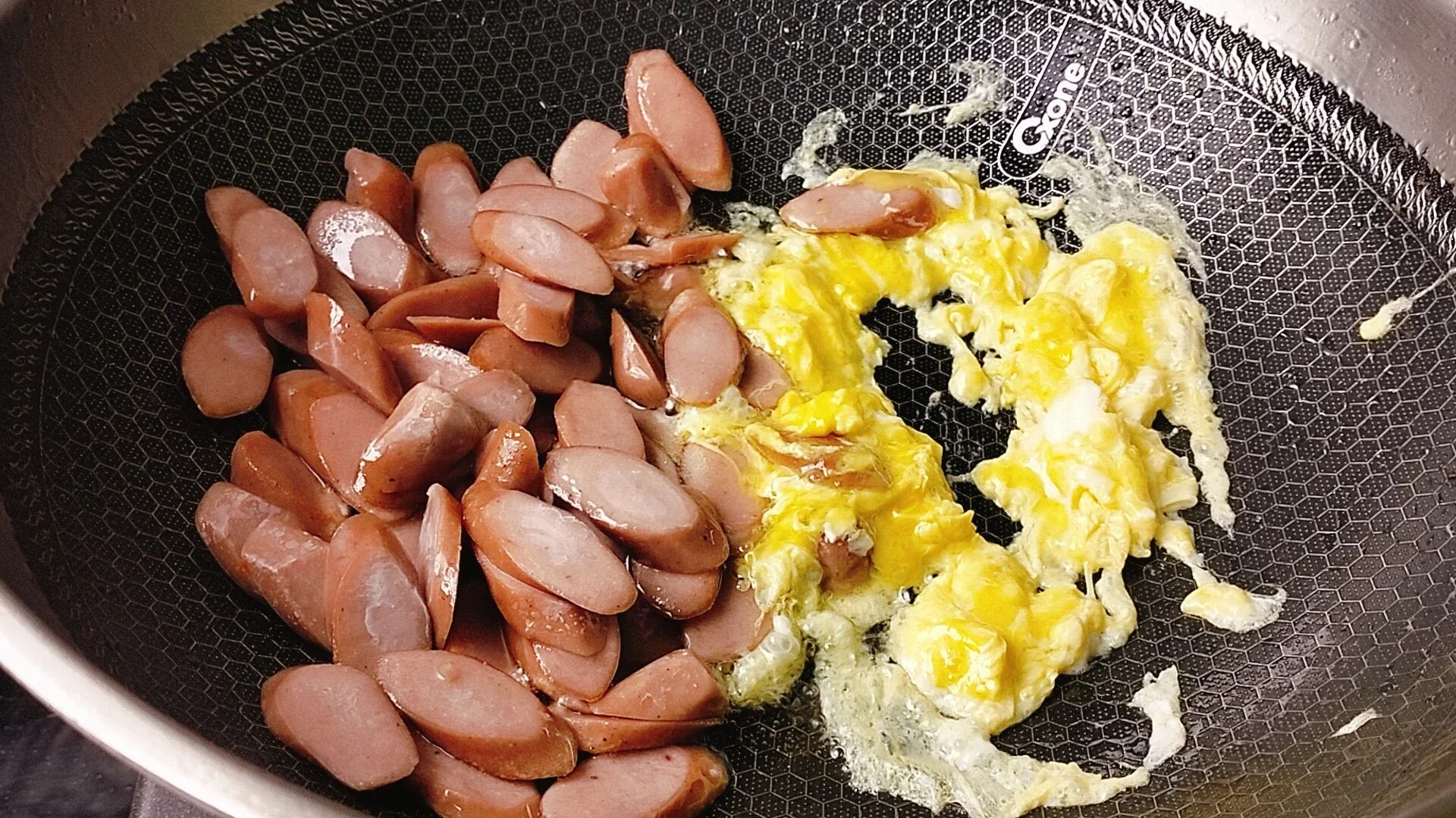 Langkah 2