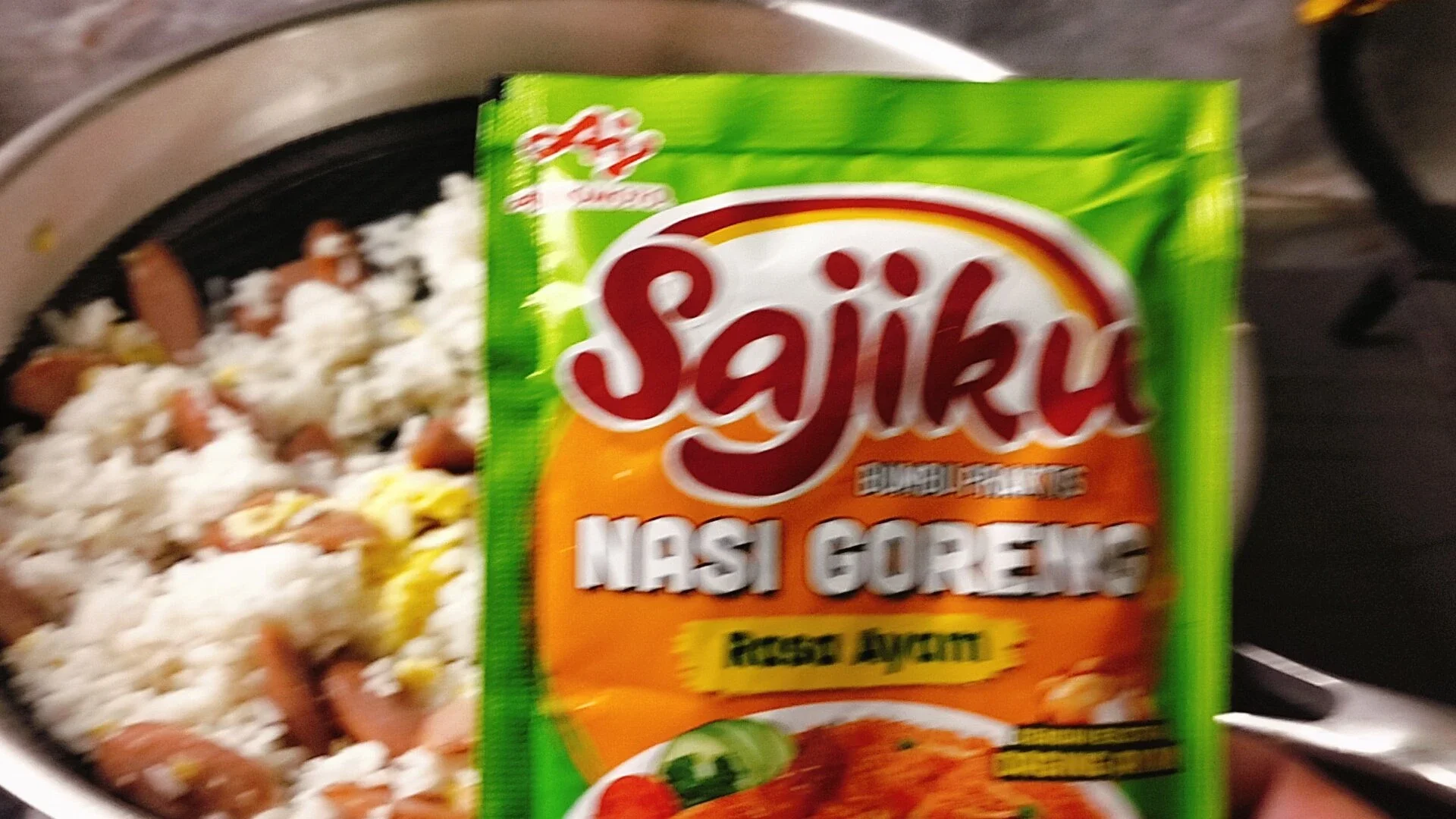 Langkah 4