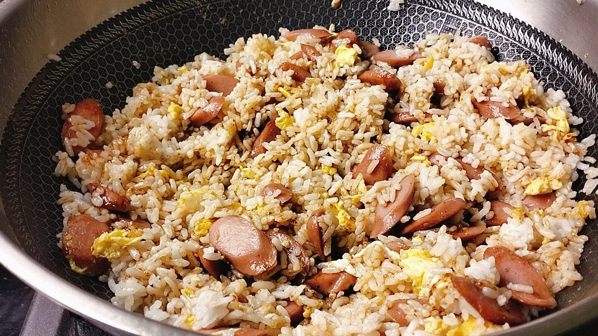 Langkah 5