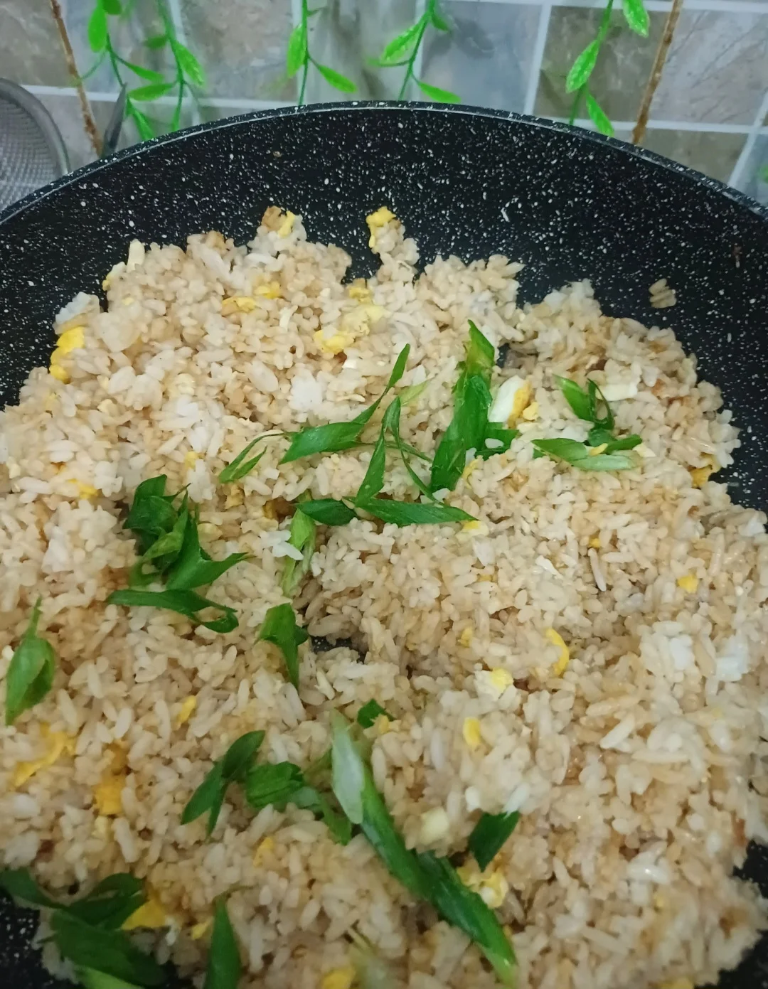 Langkah 5