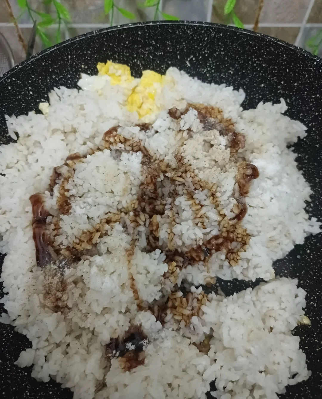 Langkah 4